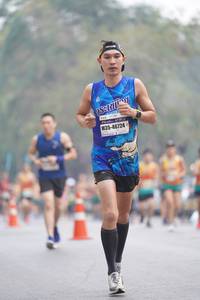 BIB: 46724
                            <button type="button" onclick="openModal(8290964)" class="btn btn-primary btn-sm float-right btn-popup" data-toggle="modal" data-target=".modal-high-quality">
                        <i class="fas fa-shopping-cart"></i> Add to Cart
                    </button>
                                            <button type="button" onclick="isThisMe(8290964, true)" class="btn btn-success btn-sm float-right btn-popup btn-isme hidden" data-toggle="tooltip" data-placement="bottom" title="นี่คือรูปของคุณใช่ไหม คลิกที่นี่เพื่อเอาเข้าอัลบั้ม">
                        <i class="fas fa-plus"></i> Add to album
                    </button>
                    <button type="button" onclick="isThisMe(8290964, false)" class="btn btn-warning btn-sm float-right btn-popup btn-isnotme hidden">
                        <i class="fas fa-ban"></i> Remove from album
                    </button>